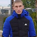 Василий, 34 года