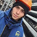 Михаил, 29 лет