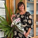 Натали, 56 лет