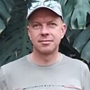 Алекс, 48 лет