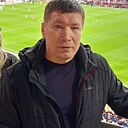 Анатолий, 49 лет