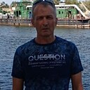 Михаил, 54 года