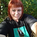 Ксения, 39 лет