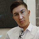 Серёга, 32 года