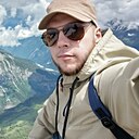 Семён, 26 лет