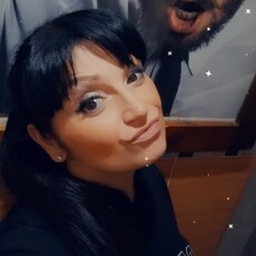 Фотография девушки Маришка, 41 год из г. Киров