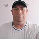 Максим, 48 лет