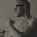 Александр, 31 год