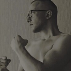 Фотография мужчины Александр, 31 год из г. Калуга