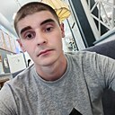 Максим, 26 лет