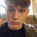 Влад, 22 года