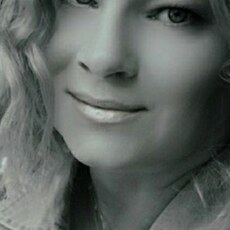 Фотография девушки Надежда, 47 лет из г. Мичуринск