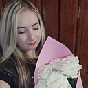 Маргарита, 37 лет