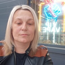 Фотография девушки Надежда, 47 лет из г. Воронеж