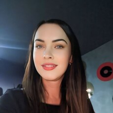 Фотография девушки Марина, 42 года из г. Когалым