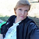 Людмила, 51 год