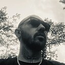 Андрей, 38 лет