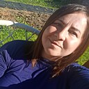 Евгения, 38 лет