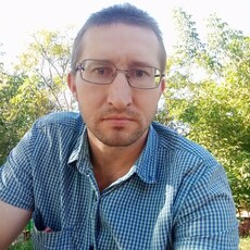 Фотография мужчины Roman, 33 года из г. Орша
