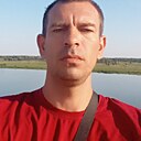 Анатолий, 37 лет