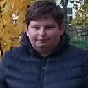 Оля, 34 года
