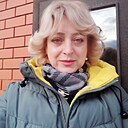 Ирина, 55 лет