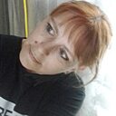 Ольга, 48 лет