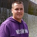 Павел, 36 лет