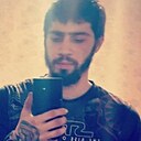 Женя, 42 года