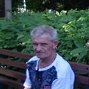 Александр, 69 лет