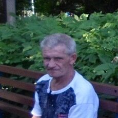 Фотография мужчины Александр, 69 лет из г. Красноярск