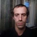 Андрей, 30 лет