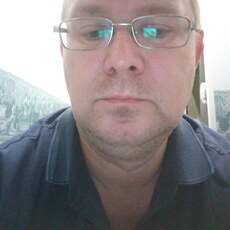 Фотография мужчины Дмитрий, 47 лет из г. Киселевск