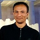 Хан, 30 лет