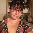 Ольга, 45 лет