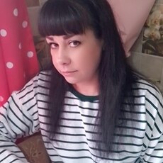 Фотография девушки Татьяна, 45 лет из г. Барнаул