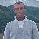 Дмитрий, 38 лет