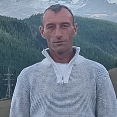 Фотография мужчины Дмитрий, 39 лет из г. Рубцовск