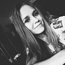 Любовь, 32 года