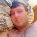 Сергей, 40 лет