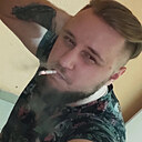 Дмитрий, 29 лет