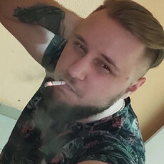 Фотография мужчины Дмитрий, 29 лет из г. Новополоцк