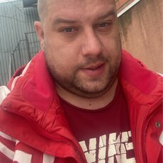 Фотография мужчины Дима, 41 год из г. Коломна