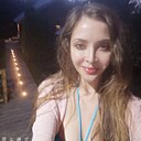 Арина, 30 лет