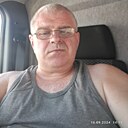 Андрей, 50 лет