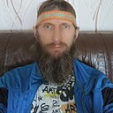 Евгений, 51 год