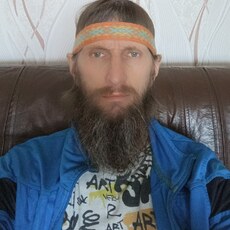 Фотография мужчины Евгений, 51 год из г. Петропавловск-Камчатский