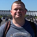 Максим, 34 года