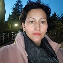Татьяна, 47 лет