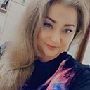 Маша, 33 года